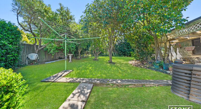 67 Calder Road, Rydalmere NSW 2116