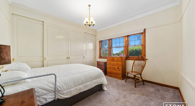 67 Calder Road, Rydalmere NSW 2116