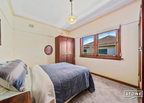 67 Calder Road