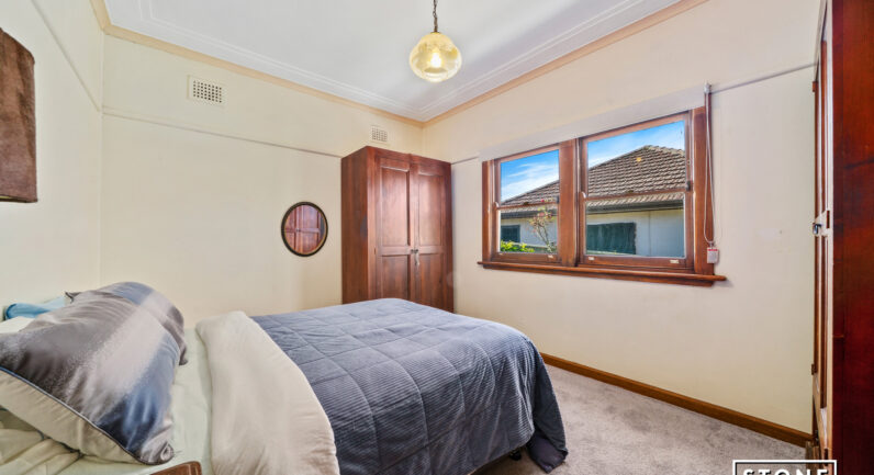 67 Calder Road, Rydalmere NSW 2116