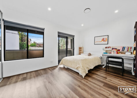 19/718-722 Victoria Road