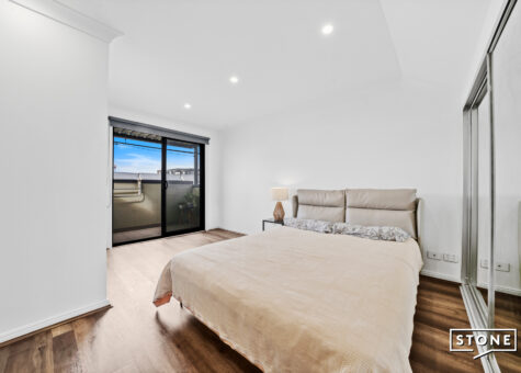 19/718-722 Victoria Road