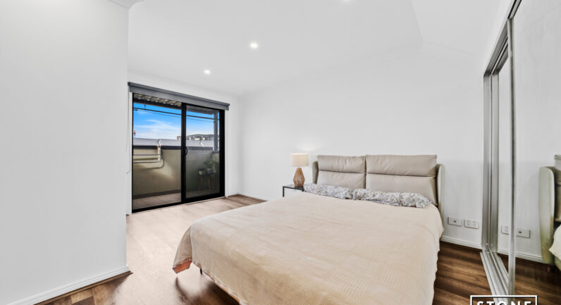 19/718-722 Victoria Road, Ermington NSW 2115