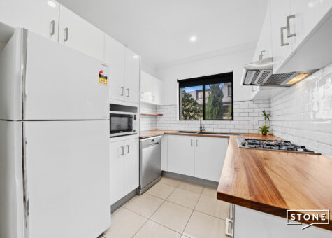 19/718-722 Victoria Road