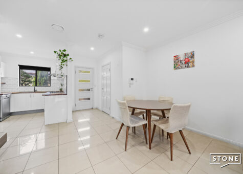 19/718-722 Victoria Road