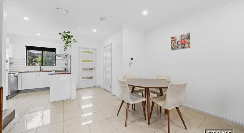 19/718-722 Victoria Road, Ermington NSW 2115