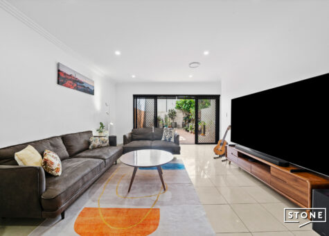 19/718-722 Victoria Road