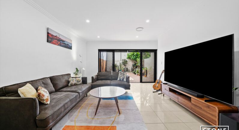 19/718-722 Victoria Road, Ermington NSW 2115