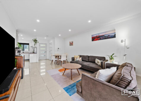19/718-722 Victoria Road