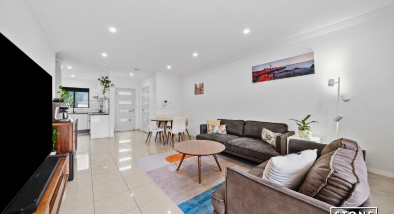 19/718-722 Victoria Road, Ermington NSW 2115