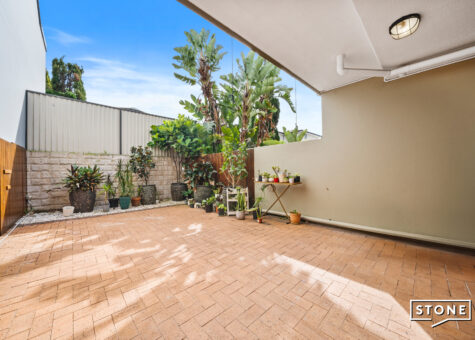 19/718-722 Victoria Road