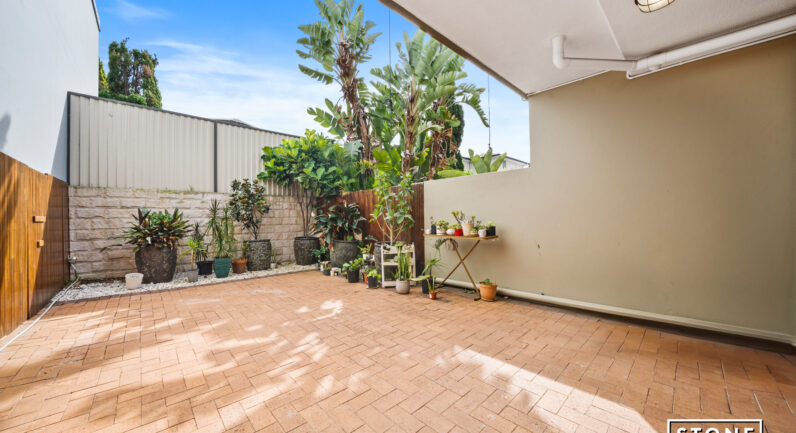 19/718-722 Victoria Road, Ermington NSW 2115