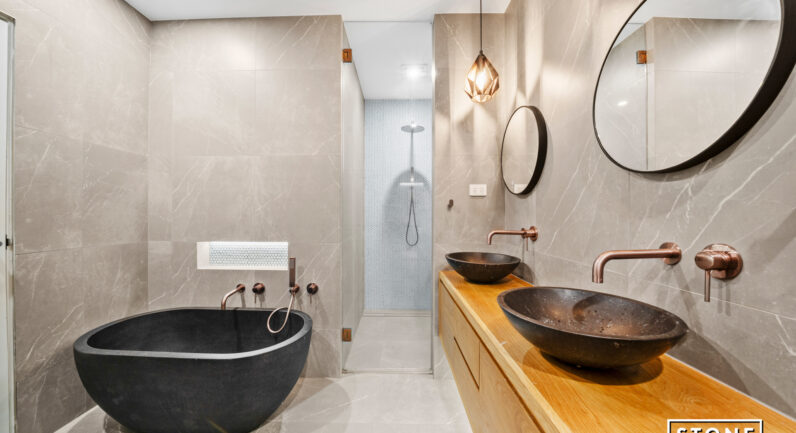 19/718-722 Victoria Road, Ermington NSW 2115