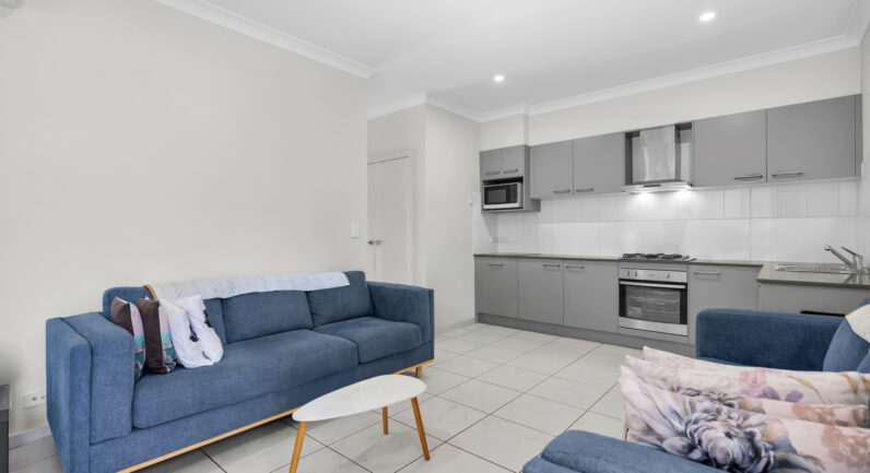 15 Weldon Street, Oran Park NSW 2570