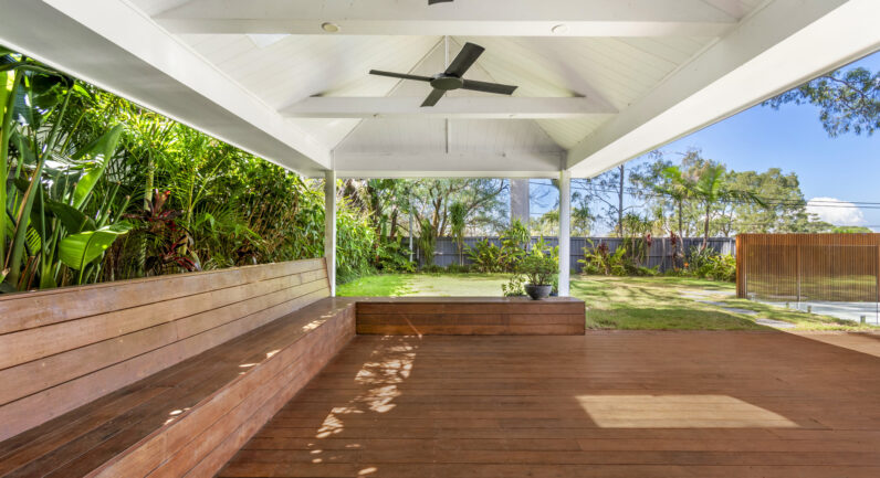 17 Mons Road, North Balgowlah NSW 2093