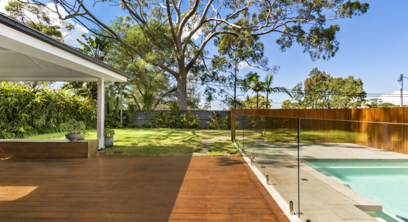 17 Mons Road, North Balgowlah NSW 2093