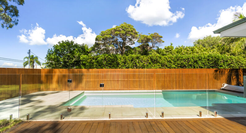 17 Mons Road, North Balgowlah NSW 2093