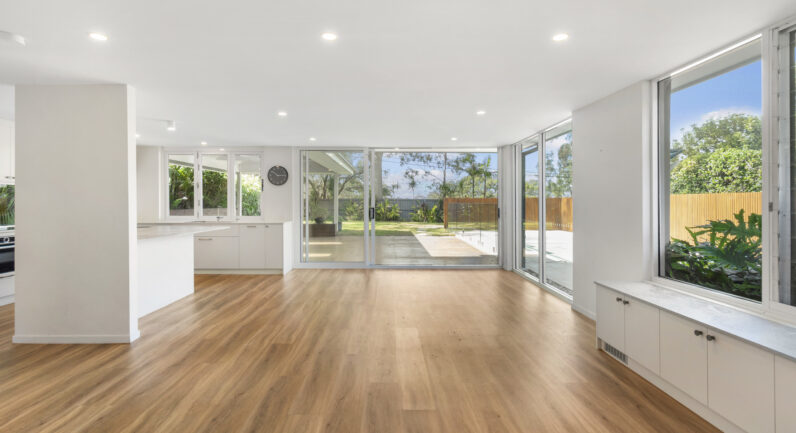 17 Mons Road, North Balgowlah NSW 2093