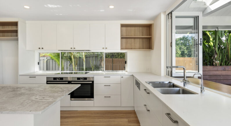 17 Mons Road, North Balgowlah NSW 2093