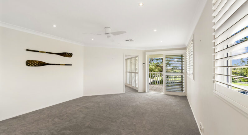 17 Mons Road, North Balgowlah NSW 2093