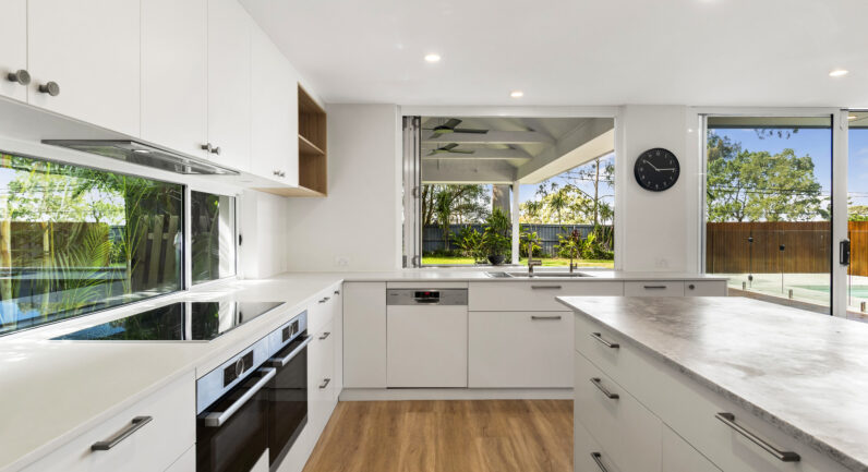 17 Mons Road, North Balgowlah NSW 2093