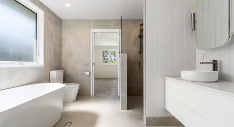 17 Mons Road, North Balgowlah NSW 2093