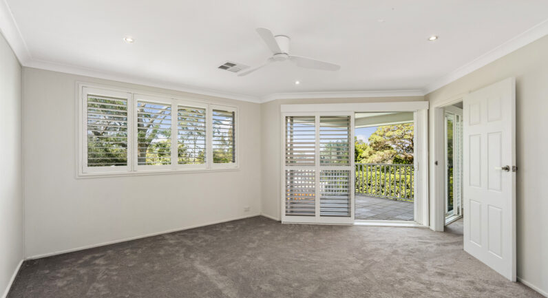 17 Mons Road, North Balgowlah NSW 2093