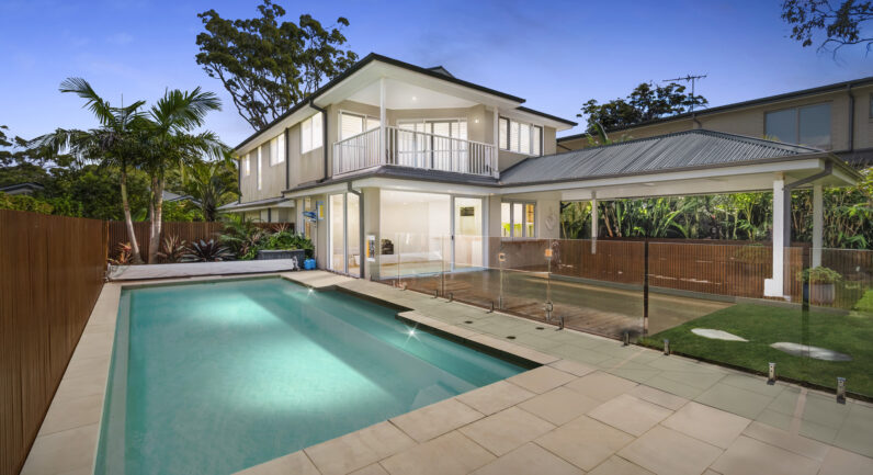 17 Mons Road, North Balgowlah NSW 2093