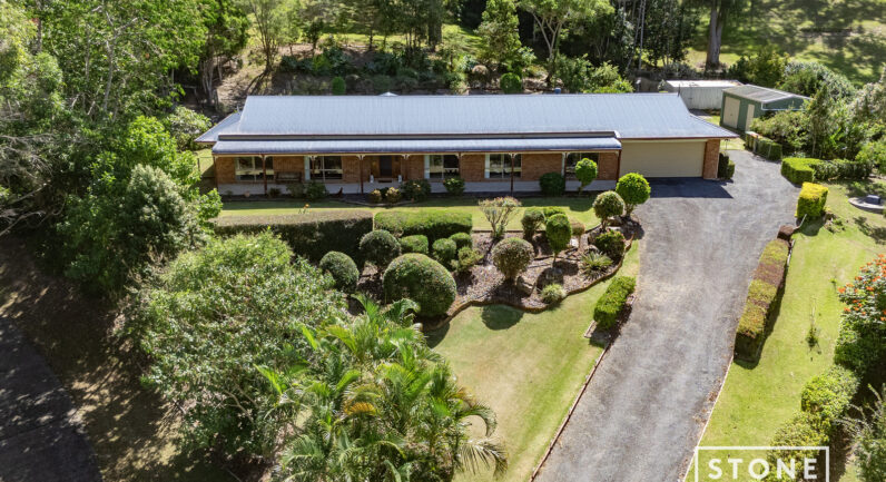 24 Topaz Drive, Emerald Beach NSW 2456