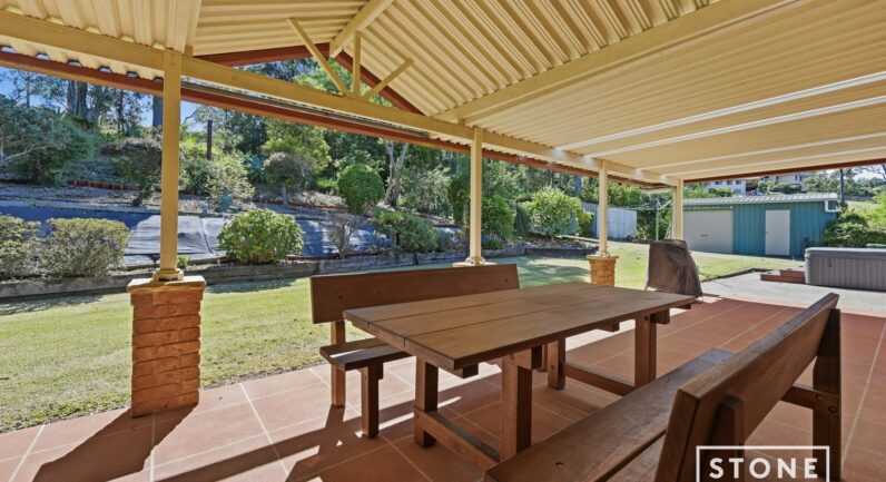 24 Topaz Drive, Emerald Beach NSW 2456