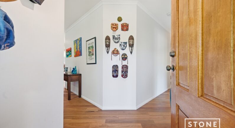 24 Topaz Drive, Emerald Beach NSW 2456