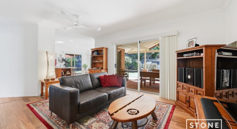 24 Topaz Drive, Emerald Beach NSW 2456