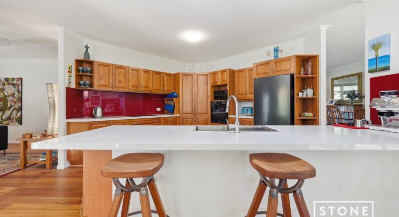 24 Topaz Drive, Emerald Beach NSW 2456