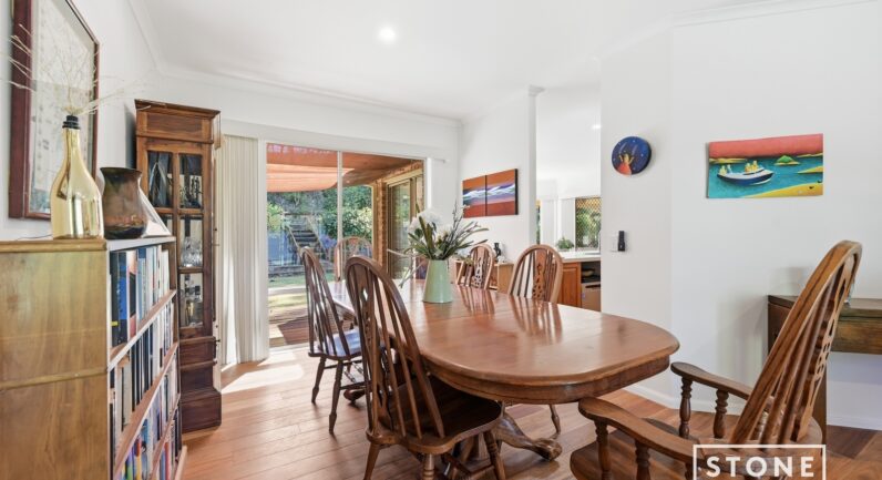 24 Topaz Drive, Emerald Beach NSW 2456