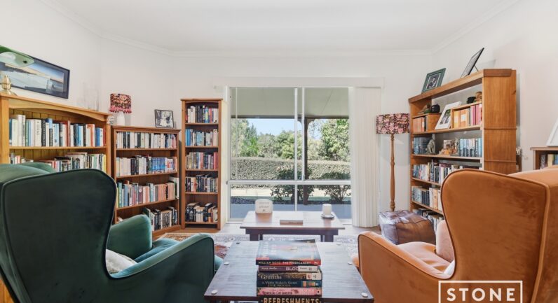 24 Topaz Drive, Emerald Beach NSW 2456