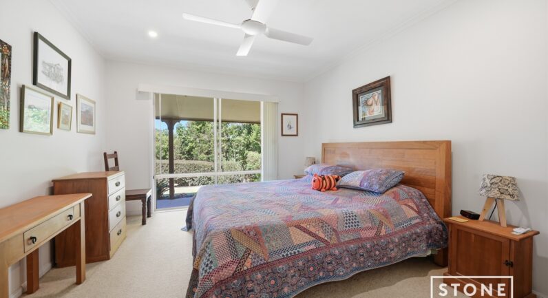 24 Topaz Drive, Emerald Beach NSW 2456