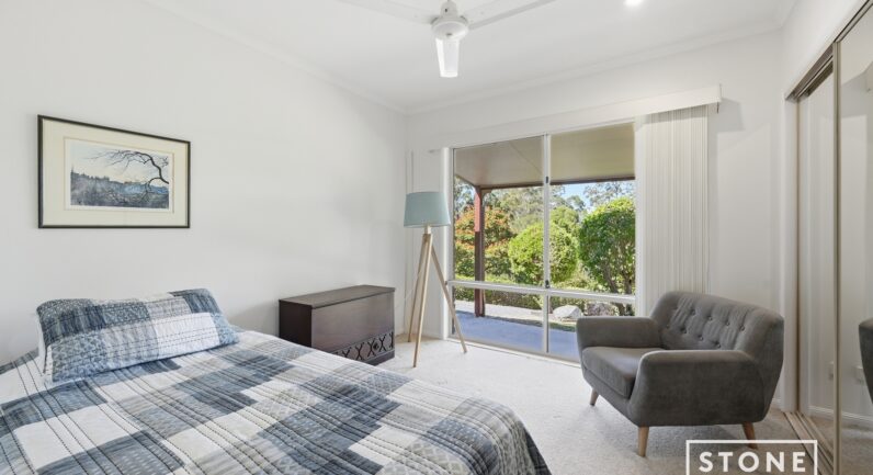 24 Topaz Drive, Emerald Beach NSW 2456