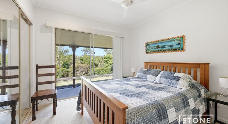 24 Topaz Drive, Emerald Beach NSW 2456