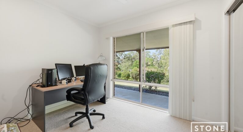 24 Topaz Drive, Emerald Beach NSW 2456