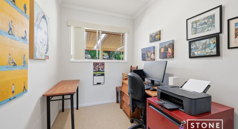 24 Topaz Drive, Emerald Beach NSW 2456