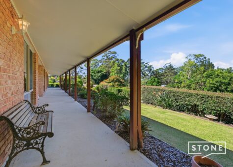 24 Topaz Drive