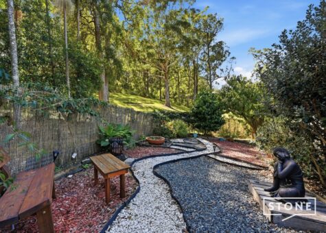 24 Topaz Drive