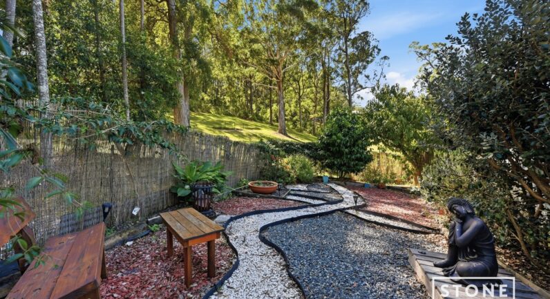 24 Topaz Drive, Emerald Beach NSW 2456