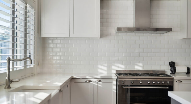 35 Vicary Lane, Orangeville NSW 2570