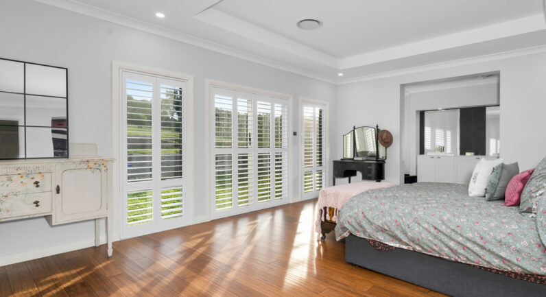 35 Vicary Lane, Orangeville NSW 2570