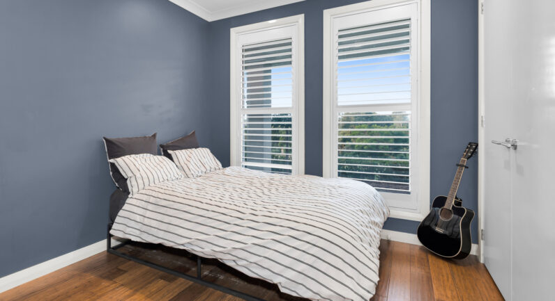 35 Vicary Lane, Orangeville NSW 2570