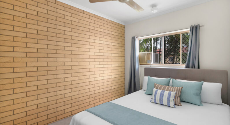 8/5 Grantala Street, Manoora QLD 4870