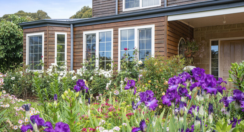 164 Saddle Road, Kettering TAS 7155