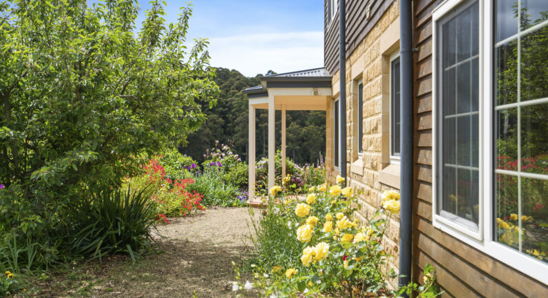 164 Saddle Road, Kettering TAS 7155