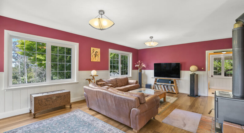 164 Saddle Road, Kettering TAS 7155